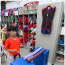 쌍동초등학교 이미지