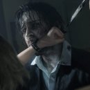 (주)치즈웨이코리아 이미지