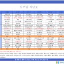 의)청십자의료재단 행복한병원.요양병원 이미지