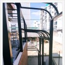 여주-0851 이미지