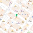 렌즈미 창원상남점 이미지