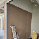 송민빌딩 이미지