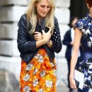 오늘봄안경 이미지