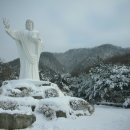 공주밤과 수녀님 추억 이미지