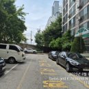 주은청설아파트 이미지