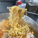 백채김치찌개 문래점 이미지