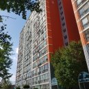 양을로 41번길 이미지