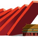 301차이나 이미지