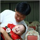 온누리뷔페 이미지