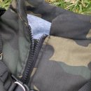 댕블리스 이미지