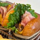 퇴근길 수제 맥주 클래스 이미지