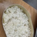 대패마켙 해운대좌동점 이미지