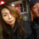 술독 - 천안시 서북구 | 술독