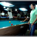 3.4당구장 이미지