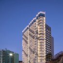 그랩 디 오션 송도 이미지