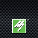 경북종합경정비 이미지