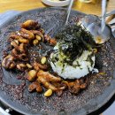 나정순할매쭈꾸미 이미지