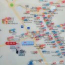 청춘부라보 | [5월 교동여행] 대룡시장 뽕뽑기! 추억의뽑기 강아지떡 청춘부라보 망향대 후기