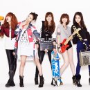 스피카 카카오 검색결과