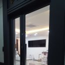 신촌삼성의원 이미지