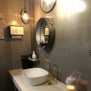 카페소셜랩 이미지