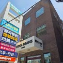 [내돈내산] 월곡 카페 추천, 노트북/카공/공부/작업 하기 좋은 대형카페 쿨빈스커피 월곡점