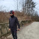 불정보건지소 이미지