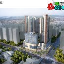 아인애비뉴 이미지