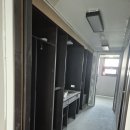 한라인테리어 - 안양시 만안구 박달로 455 | 군산시트지 한라비발디 1차 아파트 인테리어필름 시공 후기