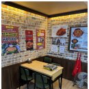 강순자옛맛김치찌개 이미지