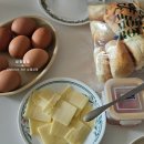 모닝국수&김밥