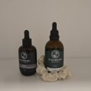 교방동108 | [마산피부관리] 교방동 피부관리 체형관리 잘하는곳 피부, 피어나리