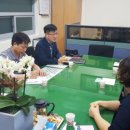 서신동 주민센터 이미지