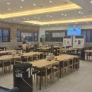 수성고등학교 | 대구 수성못 맛집 박가네솥뚜껑매운탕 대구메기매운탕 보양식 솔직후기