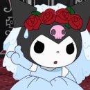 이천동고미술거리 | W06. 대구 웨딩반지 투어 <수누주얼리, 뮤오르, 퓨어러브> 최종 계약 후기 및 견적, 할인 혜택 공유