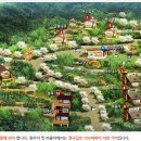 지리정원 이미지