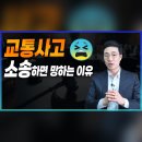 cafe후유카페 이미지