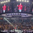 콘서트 | 크리스마스에 성시경 콘서트 후기❤️