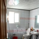 불은면-1 이미지