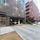 파온스크린골프 | 군포 골프샵 다이와 온오프 아이언 시타 쳐보고 구매한 후기