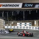 한국타이어 이미지