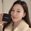 한국GM무거바로서비스 | 희귀템 득템!샤넬 귀걸이 CC로고 오사카 한큐백화점 매장 구입후기(가격/면세/웨이팅)