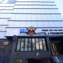 송정 해수락 이미지