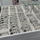 으뜸50안경 서울대2호점