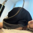 봉구스밥버거본원한양점 | 초여름을 한가득 담은 6월 BLOG