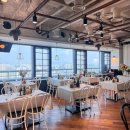 플로렌스 파티하우스 보라매신림역점 | [방문후기] 동작구,신대방동,보라매 플로렌스 돌잔치 예약하고 왔어요! (돌잔치/칠순/파티 장소 추천)