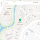 경희김형태한의원 네이버블로그