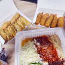 의정부 고씨네 만두 공방 배달시켜먹은 후기~