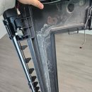 원웨이 | 일산 에어컨청소｜서구 고양대로 e편한세상 LG 시스템에어컨 원웨이 청소 후기