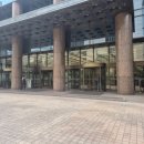 각계 | [서포터즈]제5회 아이뉴스24 금융정책포럼 참석 후기